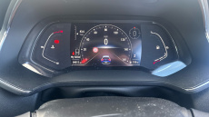 Renault Captur 1.0 TCE 90 SE Edition 5dr Petrol Hatchback